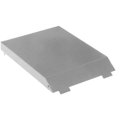 Купить Встраиваемая микроволновая печь DEXP DBMW-31S900SCJ черный  9260289. Характеристики, отзывы и цены в Донецке