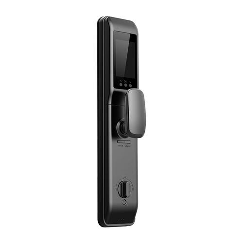 Купить Умный дверной замок Viomi smart door lock Guard3pro LBT46B  5467606. Характеристики, отзывы и цены в Донецке