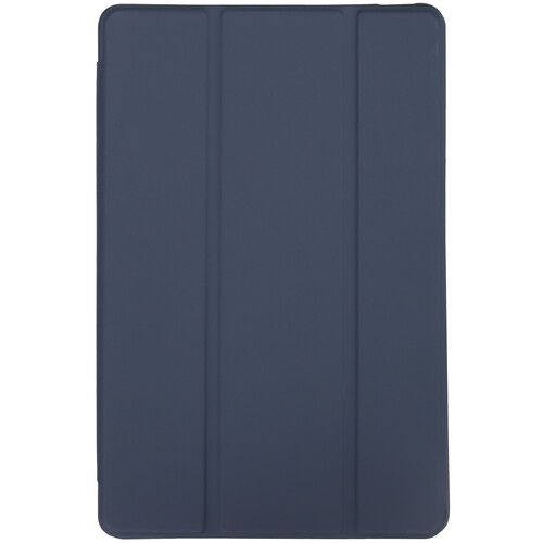 Купить Чехол-книжка BoraSCO для HUAWEI MatePad SE 11 синий  5473725. Характеристики, отзывы и цены в Донецке