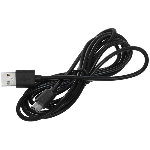 Купить Кабель PERO USB Type-C - USB Type-A черный  5075840. Характеристики, отзывы и цены в Донецке