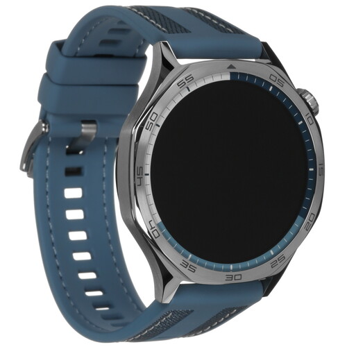 Купить Смарт-часы HUAWEI WATCH GT 5 22 mm  5484744. Характеристики, отзывы и цены в Донецке