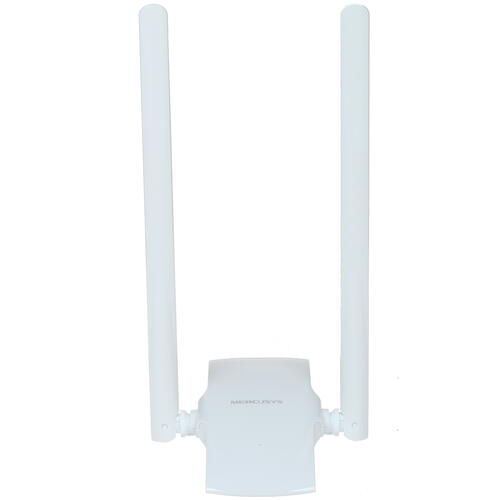 Купить Wi-Fi адаптер Mercusys MW300UH  1371896. Характеристики, отзывы и цены в Донецке
