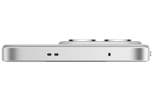 Купить 6.67" Смартфон Tecno POVA 7 Ultra 5G 256 ГБ белый  5635540. Характеристики, отзывы и цены в Донецке