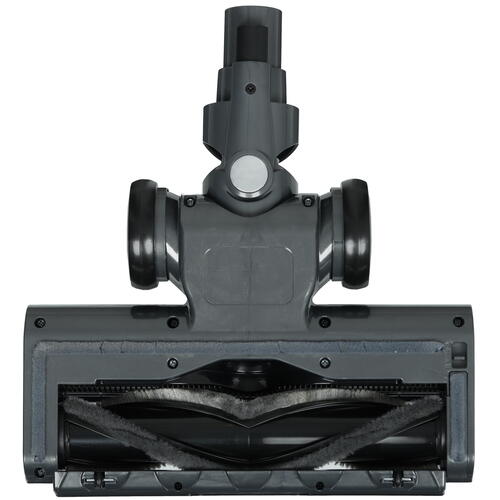 Купить Пылесос вертикальный   Polaris PVCSDC 2002  серый  9069884. Характеристики, отзывы и цены в Донецке