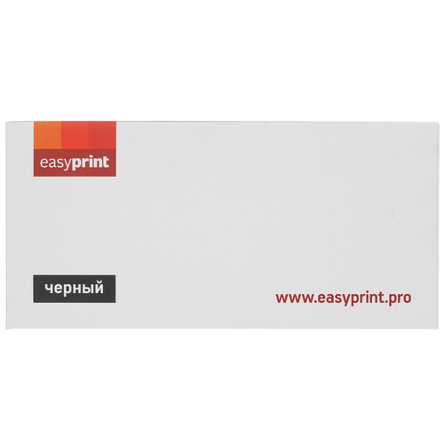 Купить Картридж лазерный EasyPrint LH-15A U черный, с чипом  9981261. Характеристики, отзывы и цены в Донецке
