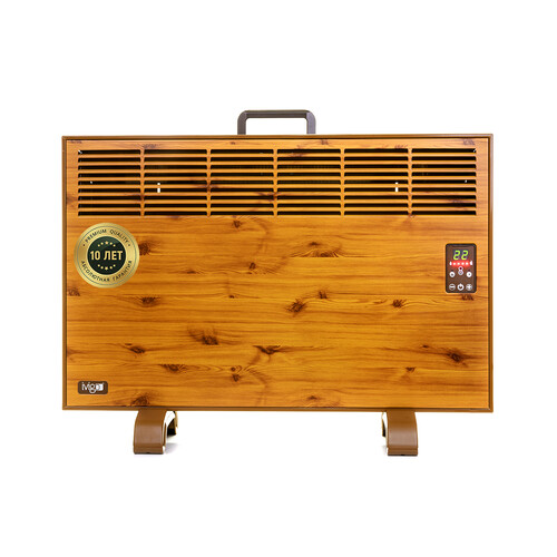 Купить Конвектор iVigo EPK4570E10  9087665. Характеристики, отзывы и цены в Донецке