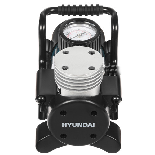 Купить Компрессор Hyundai HY 1765  8145322. Характеристики, отзывы и цены в Донецке