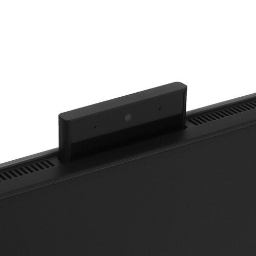 Купить 27" Моноблок DEXP Mars MA70HE  9191313. Характеристики, отзывы и цены в Донецке