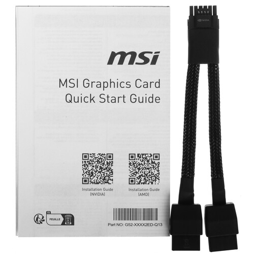 Купить Видеокарта MSI GeForce RTX 5060 Ti GAMING OC  5624876. Характеристики, отзывы и цены в Донецке