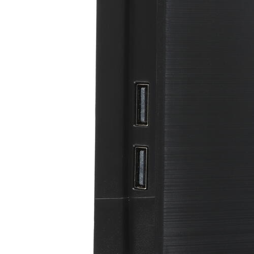 Купить 23.8" Моноблок DEXP AIO-MC [24HP8WP042]  5437014. Характеристики, отзывы и цены в Донецке