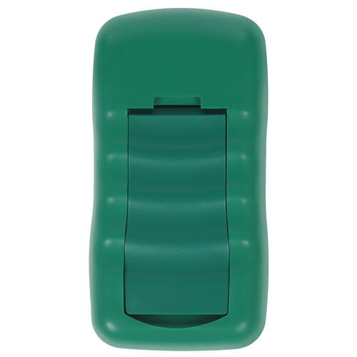 Купить Мультиметр Mastech MAS830  1064131. Характеристики, отзывы и цены в Донецке