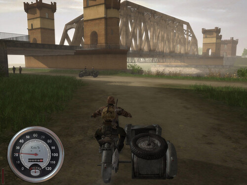 Купить Игра Death to Spies (Steam)  5608517. Характеристики, отзывы и цены в Донецке