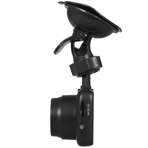 Купить Видеорегистратор Artway AV-515  9212064. Характеристики, отзывы и цены в Донецке