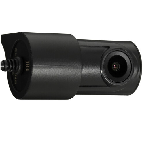 Купить Внутрисалонная камера iBOX RearCam FHD6  9293213. Характеристики, отзывы и цены в Донецке