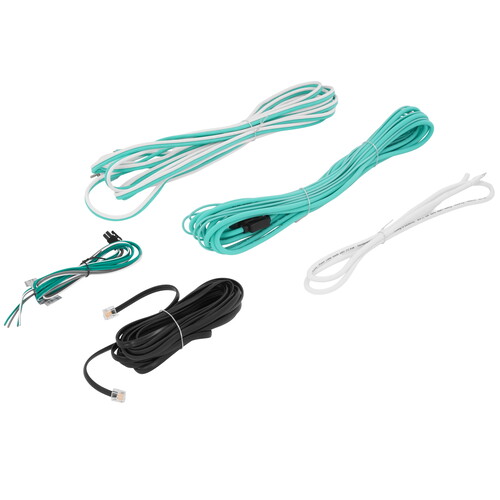 Купить Автосабвуфер активный DL Audio Barracuda 10A Flat  9285618. Характеристики, отзывы и цены в Донецке