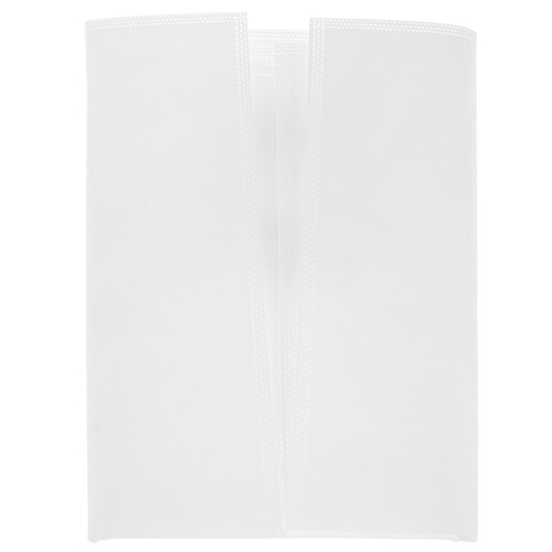 Купить Мешок-пылесборник Bort BB-35U  5488261. Характеристики, отзывы и цены в Донецке