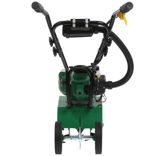 Купить Бензиновый культиватор FinePower PT26-5R  5058372. Характеристики, отзывы и цены в Донецке