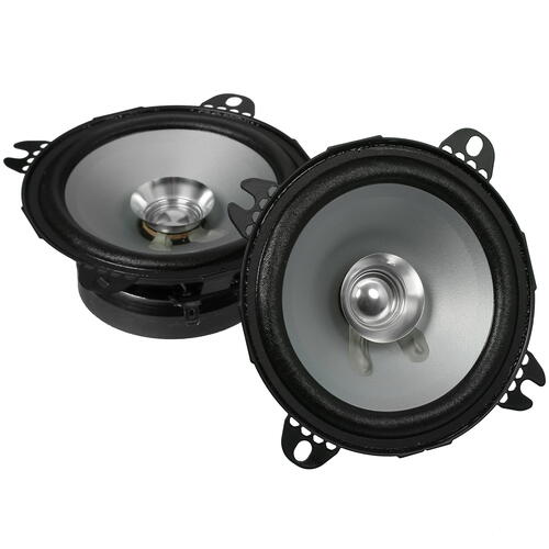 Купить Широкополосная акустическая система KENWOOD KFC-S1056  5094163. Характеристики, отзывы и цены в Донецке