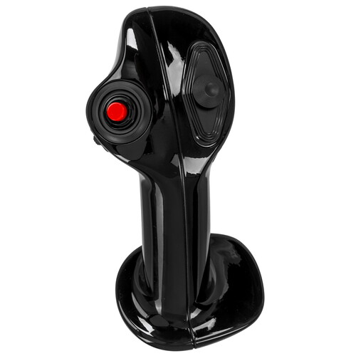 Купить Боковая ручка Moza MA3X черный  5499609. Характеристики, отзывы и цены в Донецке