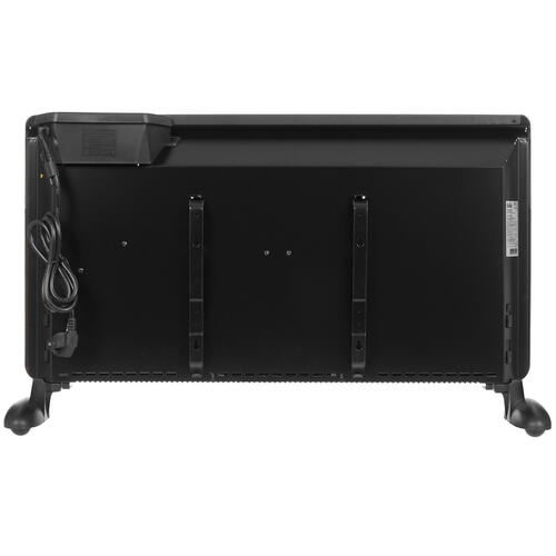 Купить Конвектор Ballu Apollo digital INVERTER BEC/ATI-2502  9976826. Характеристики, отзывы и цены в Донецке