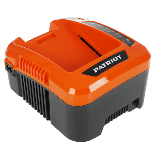 Купить Зарядное устройство Patriot GL 405  5300090. Характеристики, отзывы и цены в Донецке