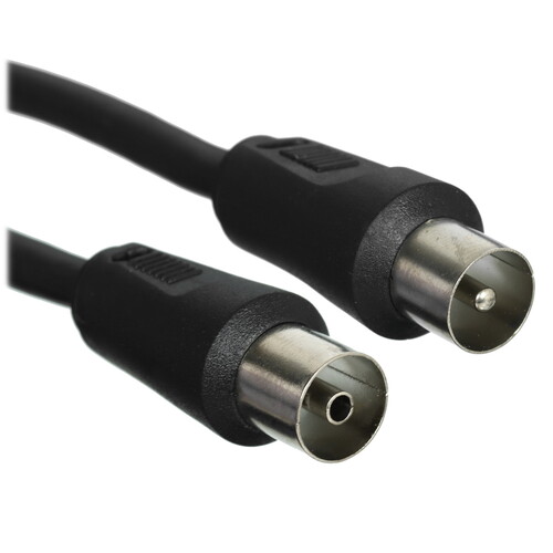 Купить Антенный кабель Сигнал  TV - TV  5480122. Характеристики, отзывы и цены в Донецке