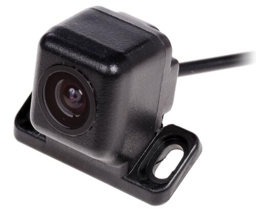 Купить Камера заднего вида Sho-Me CA-9030D  6634886. Характеристики, отзывы и цены в Донецке