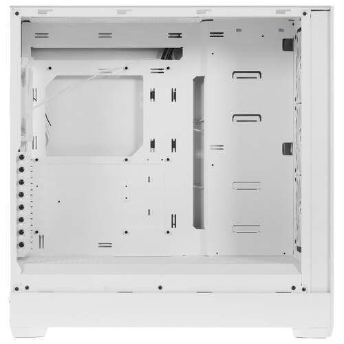 Купить Корпус Fractal Design Pop XL Air RGB  5080274. Характеристики, отзывы и цены в Донецке