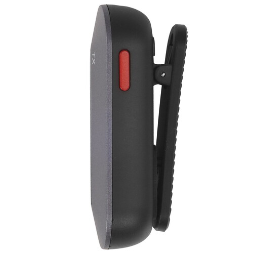 Купить Радиосистема SYNCO P2ST  5481406. Характеристики, отзывы и цены в Донецке