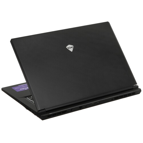Купить 17.3" Ноутбук Machenike Star 17 Pluto серый  9307206. Характеристики, отзывы и цены в Донецке