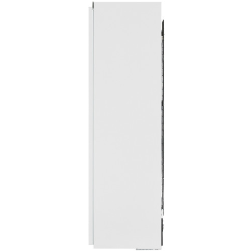 Купить Встраиваемый морозильный шкаф Liebherr SIFNSe 5128-22 001  5465687. Характеристики, отзывы и цены в Донецке