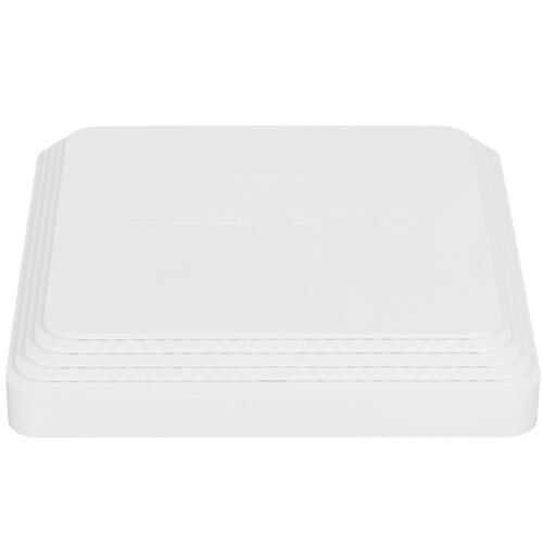 Купить Точка доступа Keenetic Voyager Pro  5005445. Характеристики, отзывы и цены в Донецке