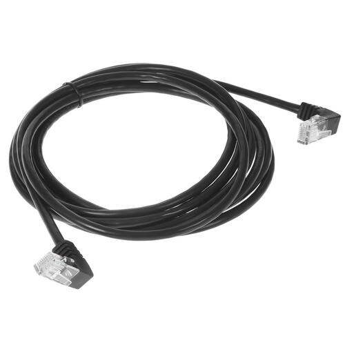 Купить Патч-корд GCR GCR-53964  5370524. Характеристики, отзывы и цены в Донецке