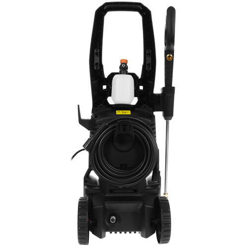 Купить Мойка высокого давления Bort BHR-2700-Pro  9973285. Характеристики, отзывы и цены в Донецке