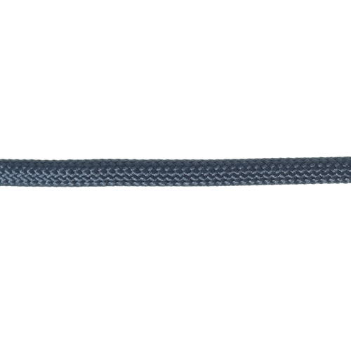 Купить Кабель круглый VLP USB Type-C - USB Type-C синий 1.2 м  5466284. Характеристики, отзывы и цены в Донецке