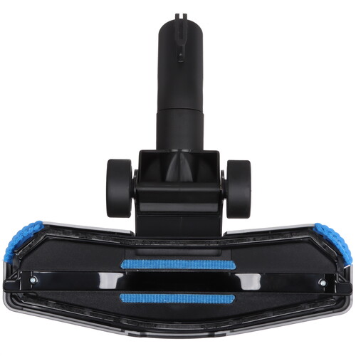 Купить Пылесос Philips FC9734/01 фиолетовый  1170003. Характеристики, отзывы и цены в Донецке