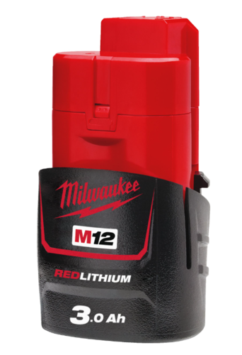 Купить Аккумулятор Milwaukee 4932451388  5476056. Характеристики, отзывы и цены в Донецке