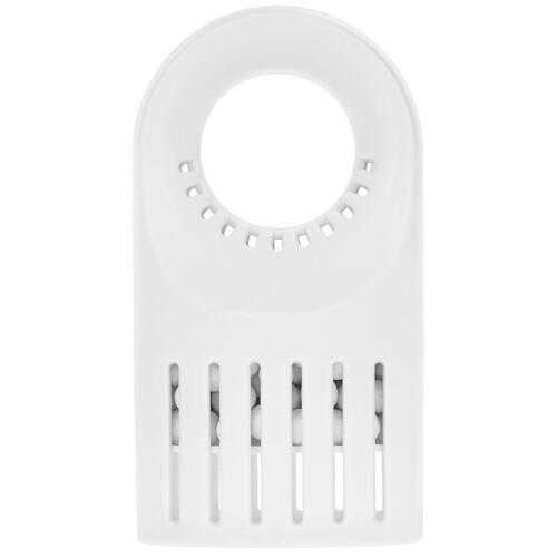 Купить Фильтр-картридж Kitfort KT-2800-18  9076924. Характеристики, отзывы и цены в Донецке