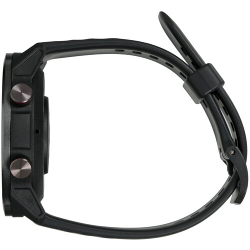 Купить Смарт-часы Mibro Watch A2 + доп. ремешок  5489996. Характеристики, отзывы и цены в Донецке