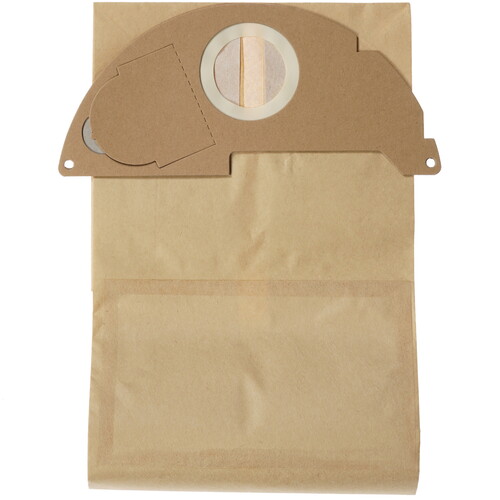 Купить Мешки Airpaper PK-217/200  1286403. Характеристики, отзывы и цены в Донецке