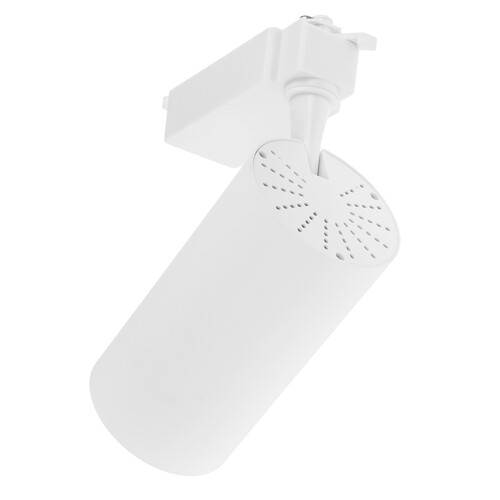 Купить Светильник трековый Maytoni TR003-1-36W4K-M-W  9169588. Характеристики, отзывы и цены в Донецке