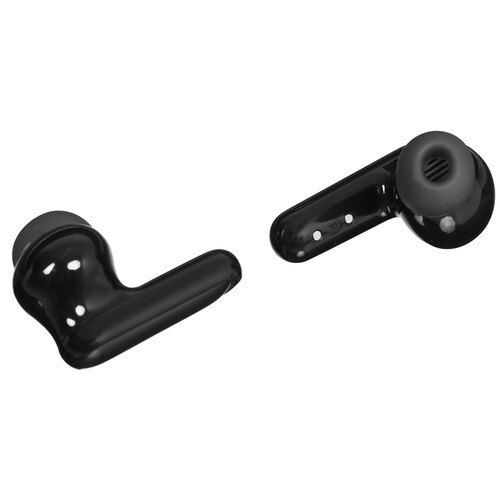 Купить Наушники TWS SOUNDCORE P41i Ultimate Edition черный 2025  5628475. Характеристики, отзывы и цены в Донецке