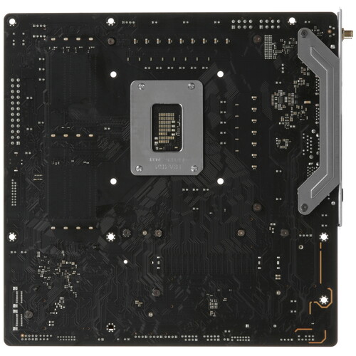 Купить Материнская плата ASRock Phantom Gaming Z890M Riptide WiFi  5622758. Характеристики, отзывы и цены в Донецке