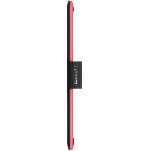 Купить Графический планшет Wacom One by Wacom Medium  1170891. Характеристики, отзывы и цены в Донецке