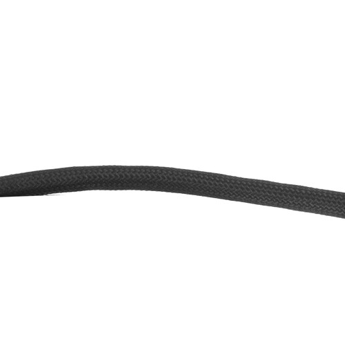 Купить Кабель Telecom USB4 Type-C - USB 4  9272188. Характеристики, отзывы и цены в Донецке