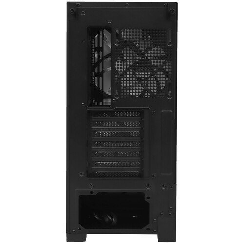 Купить Корпус Cougar Airface 180 RGB  5613795. Характеристики, отзывы и цены в Донецке