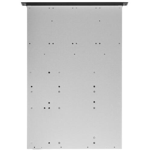 Купить Серверный корпус ExeGate Pro 1U650-04/1U-400ADS  5349958. Характеристики, отзывы и цены в Донецке