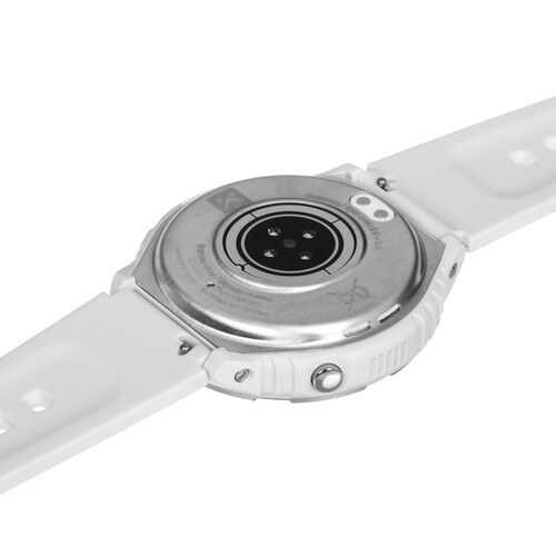 Купить Смарт-часы KENSHI Sport  9038310. Характеристики, отзывы и цены в Донецке
