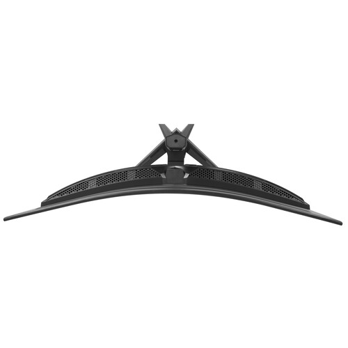 Купить 31.5" Монитор Acer XZ323QUX2bmiiprx черный  5624560. Характеристики, отзывы и цены в Донецке