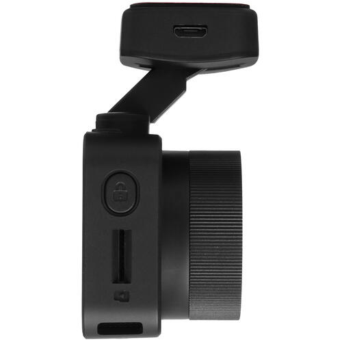 Купить Видеорегистратор Fujida Zoom Okko WiFi  9914817. Характеристики, отзывы и цены в Донецке
